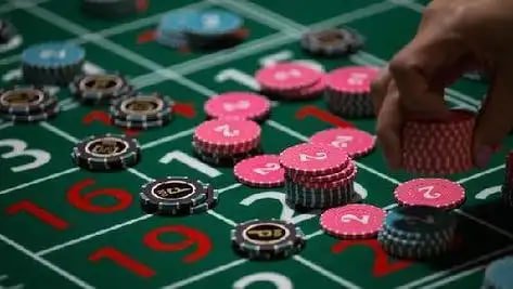 bet777