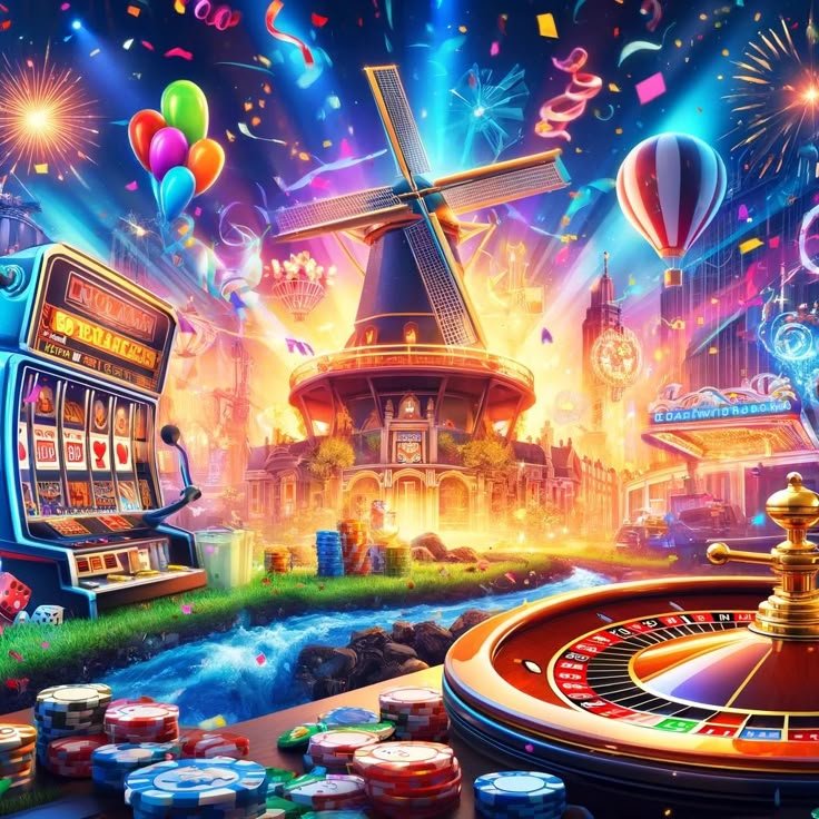 bet777