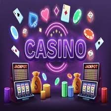 bet777