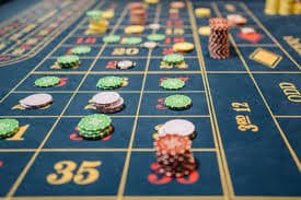 bet777