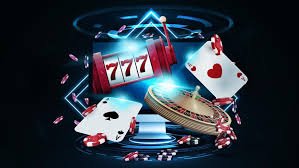 bet777