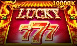 bet777