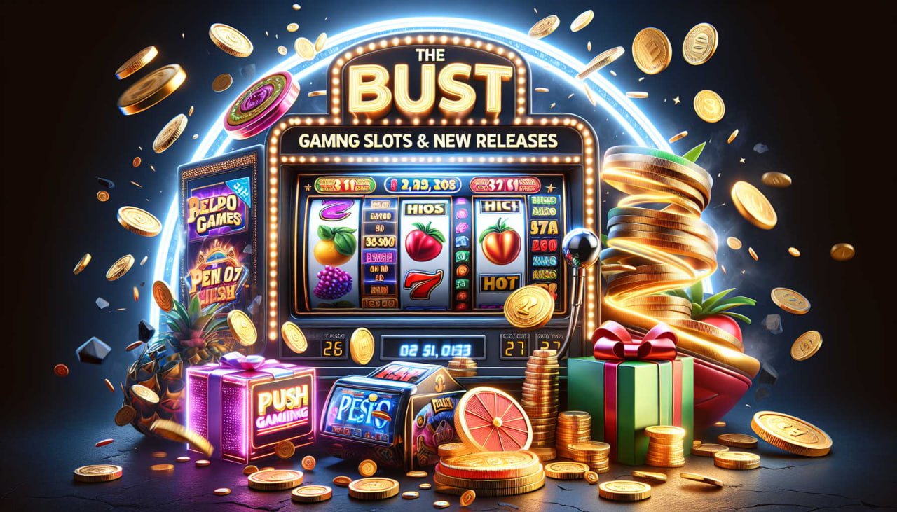 bet777