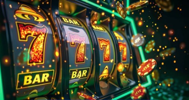 bet777