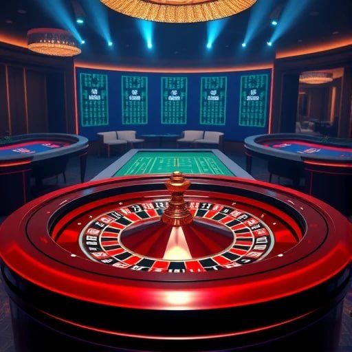 bet777