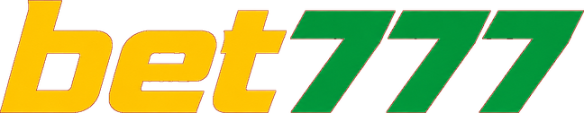 bet777
